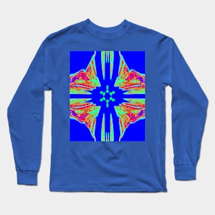 MPDLS Long Sleeve T-Shirt